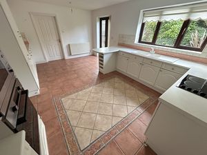 Photo 13- click for photo gallery